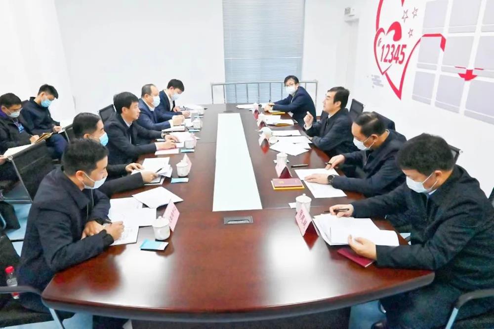 2e7be9b630354eaea87abacaca67fdc9.jpg 2e7be9b630354eaea87abacaca67fdc9.jpg