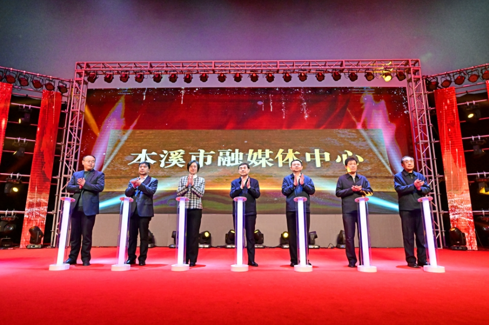 a27f23f3a35f4ec5ad29f50028a35d4e.png a27f23f3a35f4ec5ad29f50028a35d4e.png