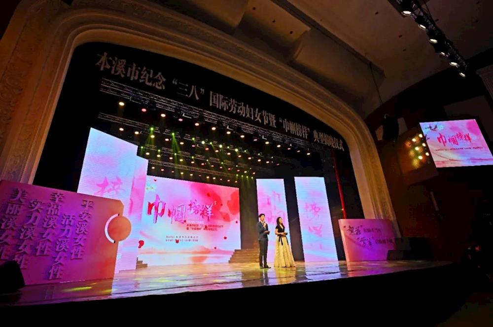 980d2270da5b4316969b353cdb149241.jpg