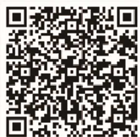e89488a92dda4997a9e8a61d4948a5a0.jpg