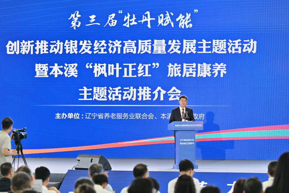 dd2635b068fa42e8a040c6a5c703406a.png