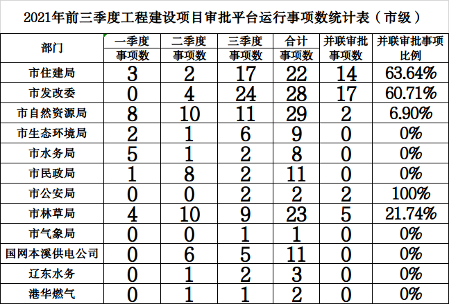 fa985d6e64b34a2f95eca586e51ee60f.Png