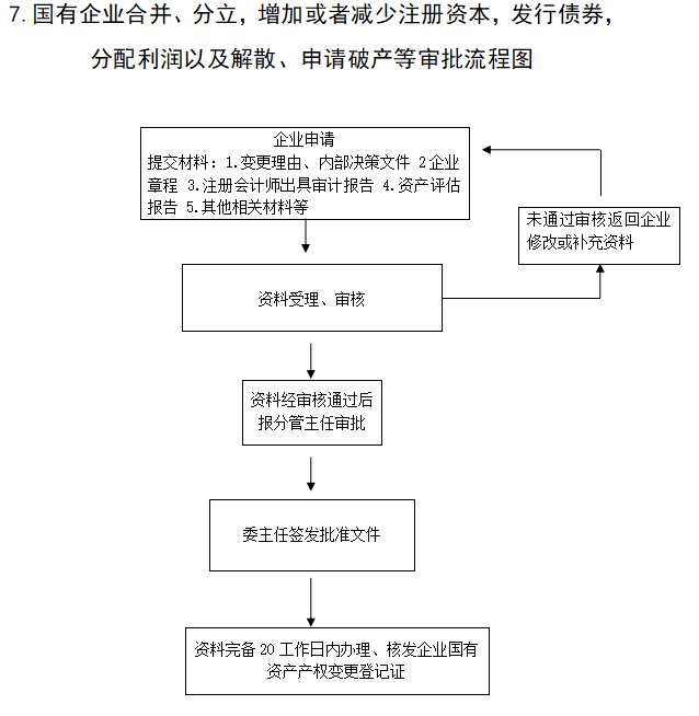 30248d553fa1473aa6a9ea825d94d54b.png