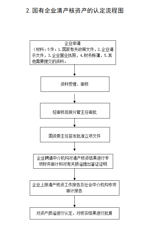 550ab574192143ac88098db8fb56c6f6.png