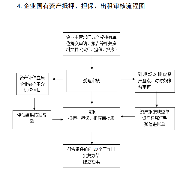 ba15e071f691429795ee41967196025e.png