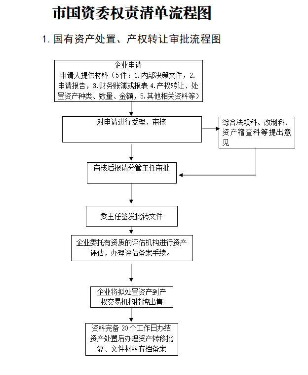 cca05a75ec2c46f4a780358092b56659.png