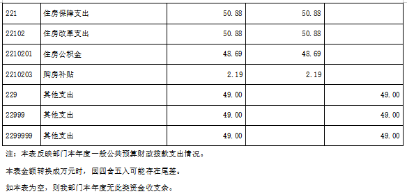 0cb8972f01d94ee0ac36731eeca66529.png