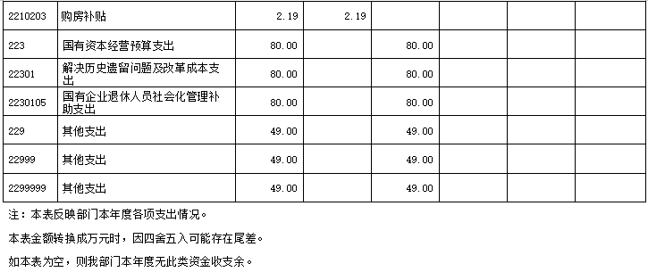 121ccd5ef81a4c109c63aa1eb552e3e0.png