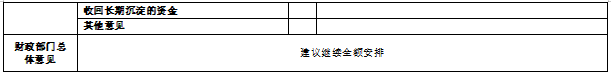 4259be08458f404493551e46864a5998.png