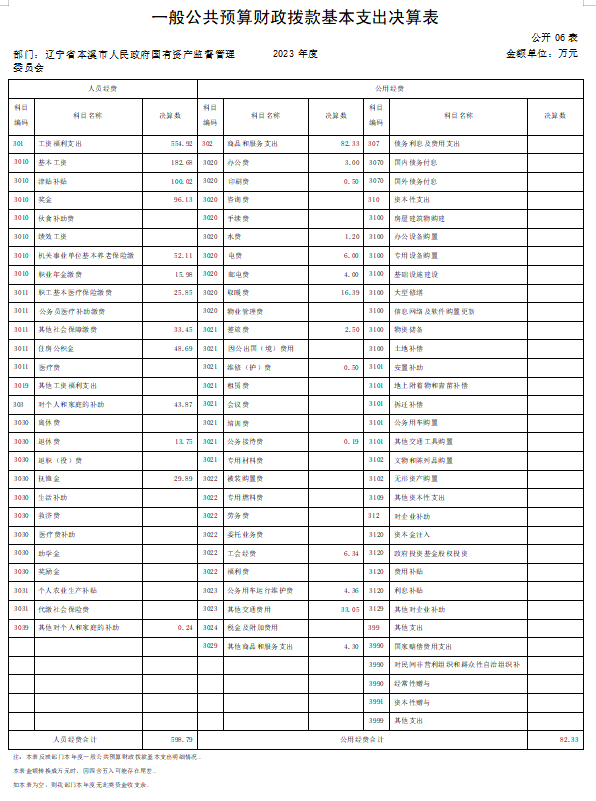 47c19464f47444e29a64715f818a62c4.png