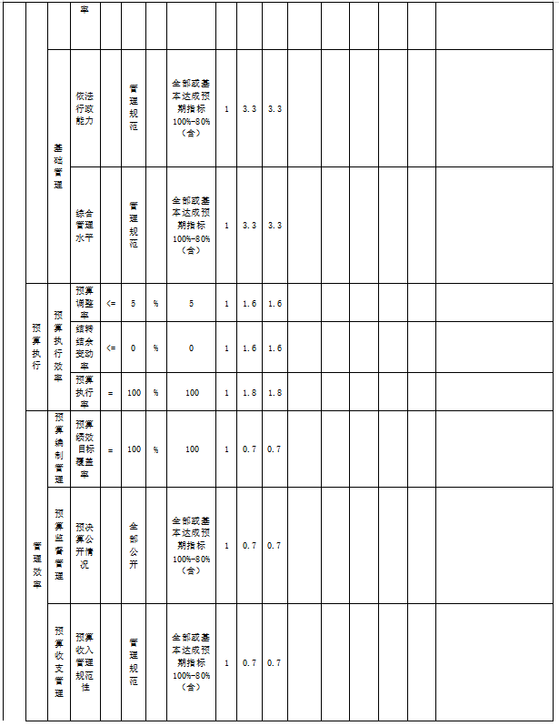 74cc6cc675764b758c3258a4bde951d2.png