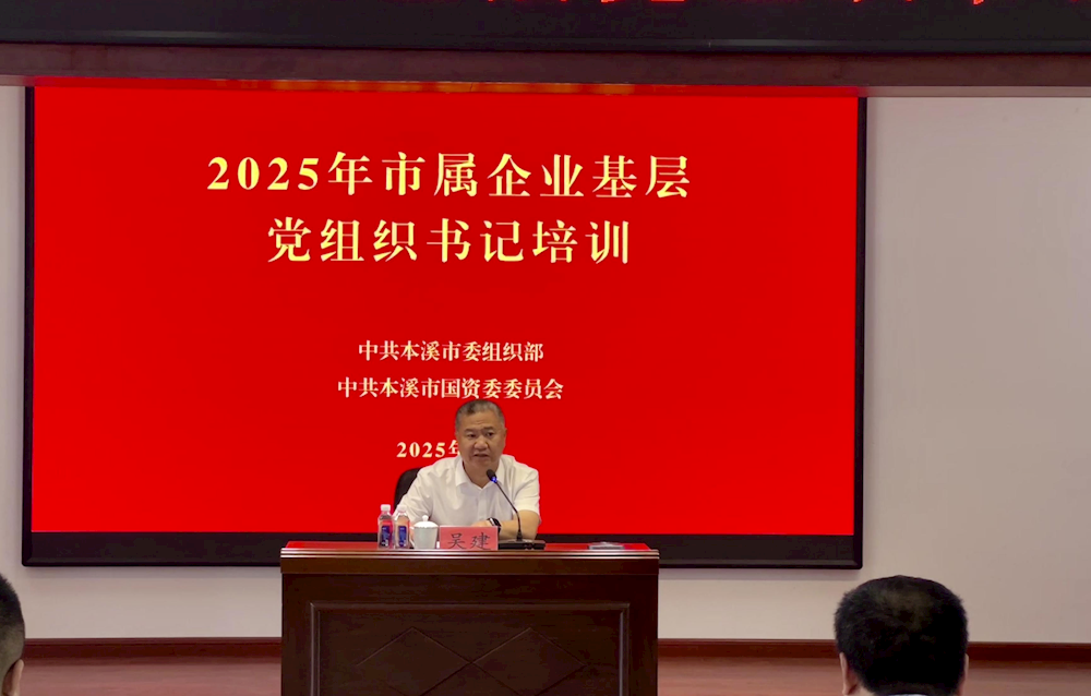 b6350bfdc7a246a6bf107d4f382f5255.png