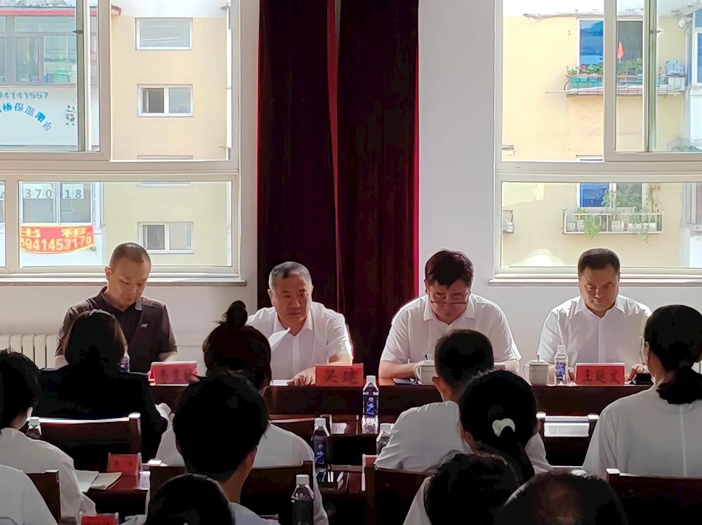 81a51f69cb2f45648588141ea5568917.jpg