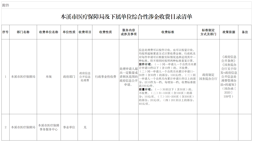 c8e94cd9e79c4b95a048f3cf8518b7f5.png