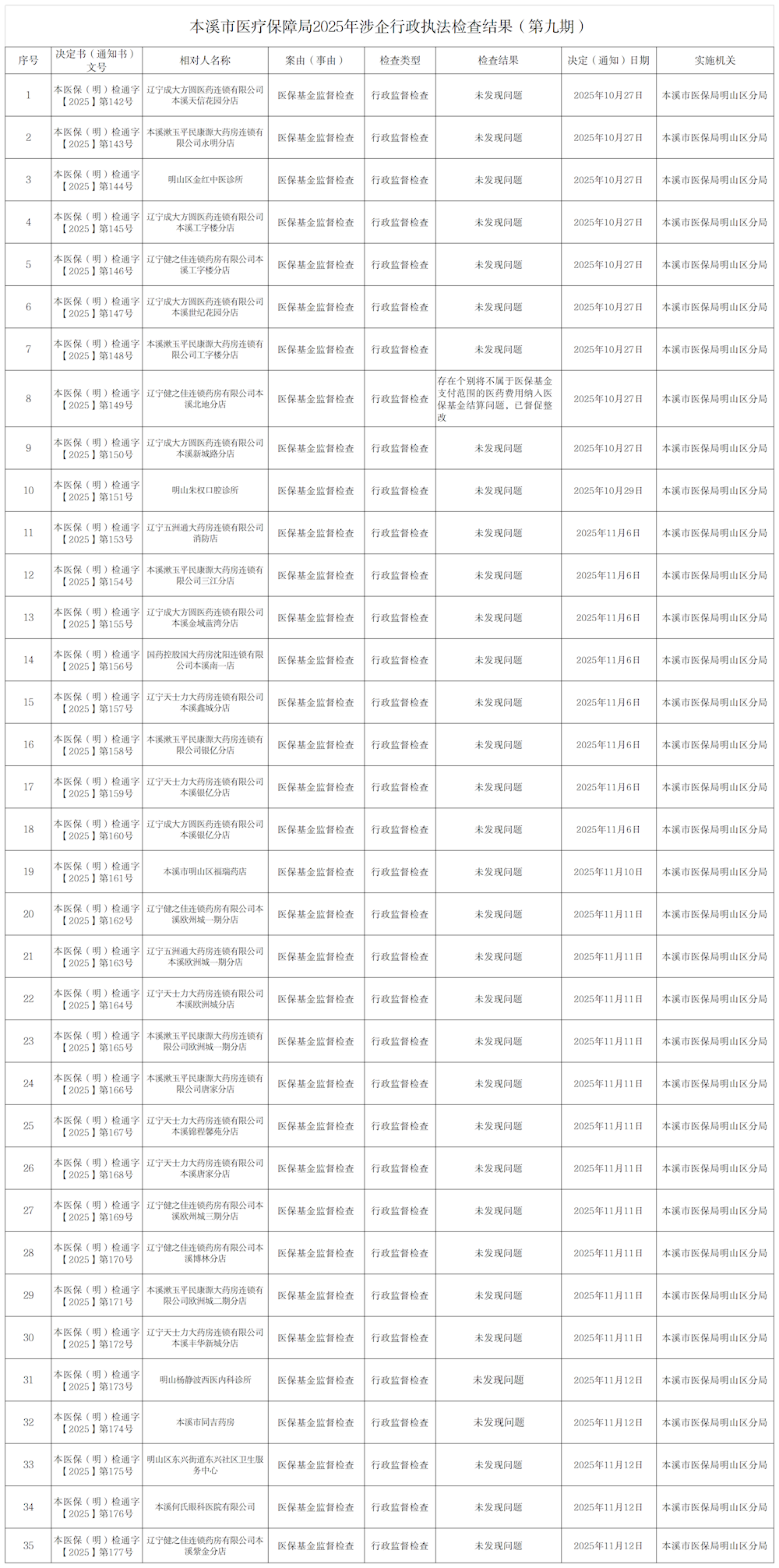 d1790a4be4f244e781a15af94e90bde1.png
