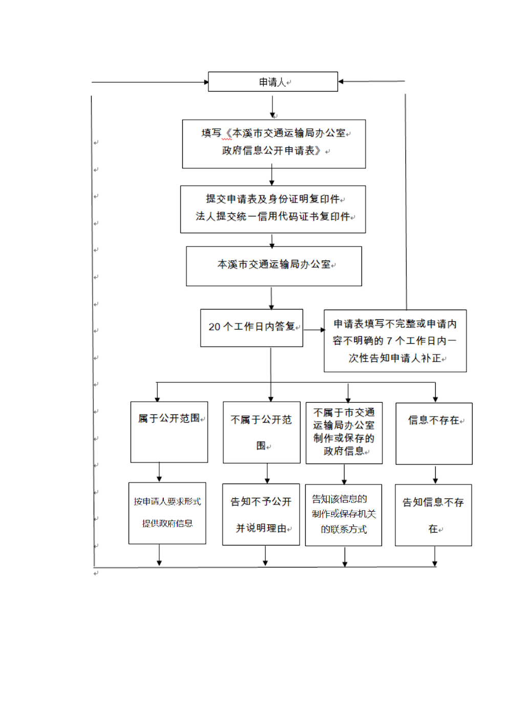52fc45a017e8444989414bdfd64ebbe9.png