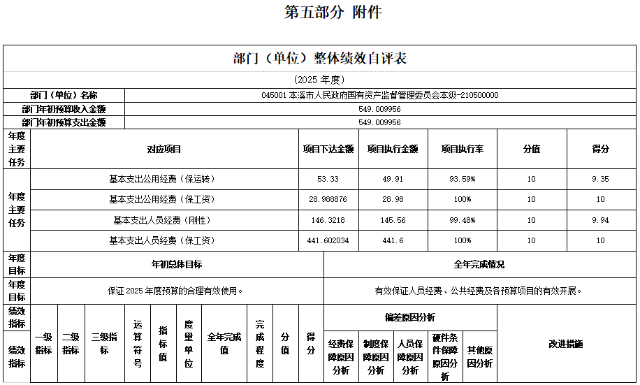 03d211a8f7124cb0ad90f308a86bda70.png
