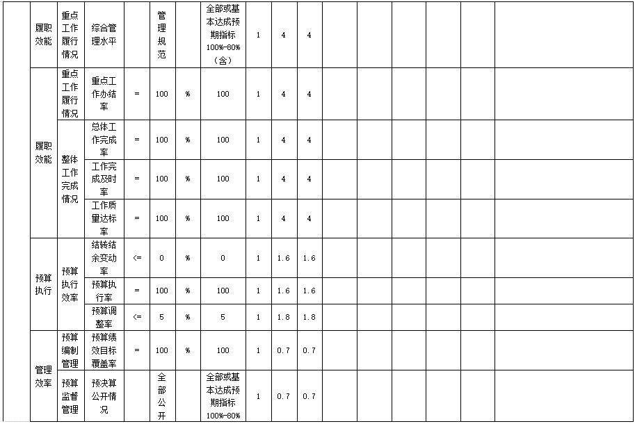 2c1746c5d4d146619df80951f31aaa1a.png