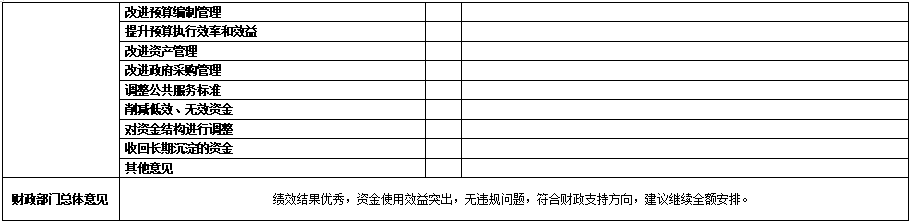 b2fccd7539f44445889d2fd46a0adff1.png