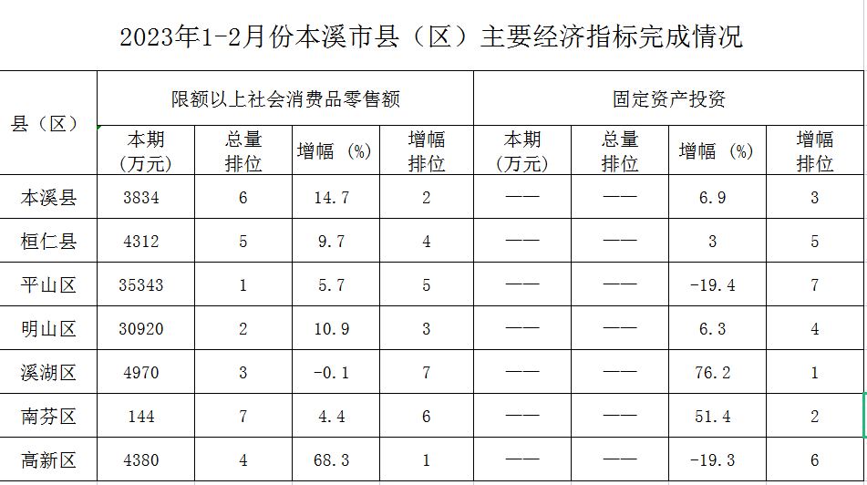 42cb179e860b4a2e92c68276f92a41f2.png