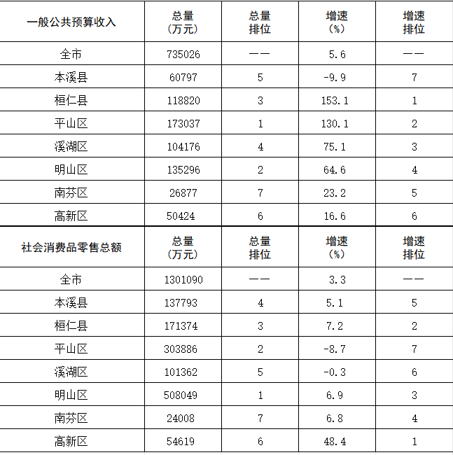 e40d86db404e4493860b30f606bf49aa.png