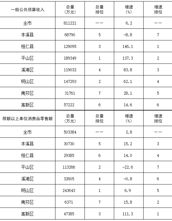 e2b5ff35f3b64f27bc3ea7ad9734d146.png