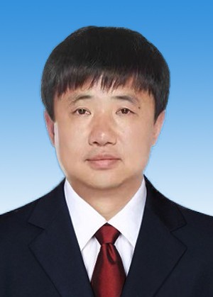 潘政宗