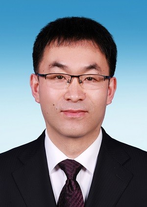 王宏亮