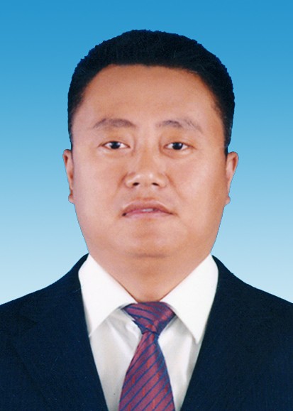 林林
